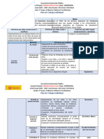 2 Plan de Trabajo Individual (PTI) VGF - 21-23.
