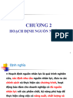 Chuong 2 Lms