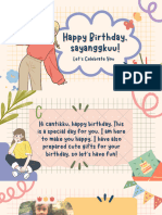Cute Pastel Birthday Doodle Illustrations Events and Special Interest - Pre - 20231122 - 235255 - 0000
