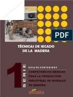 03._Técnicas_de_secado