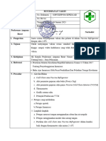 4.3.1.d SOP PENYIMPANAN VAKSIN