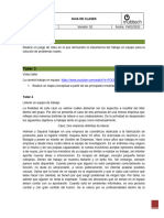 Guia 4 FFDD06 Etica Ciudadana