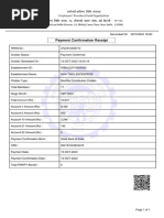 IW-1 Monthly Return Submission Guide | PDF | International Law ...