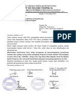 Proposal GSM 2023