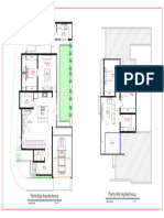 PROYECTO DISTRIBUCION-primer Diseño