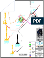 GC 23 Diagram Layout1