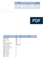 2000 - Anexo 2.1 - PCR 21 - 20.05.23 - 26.05.23