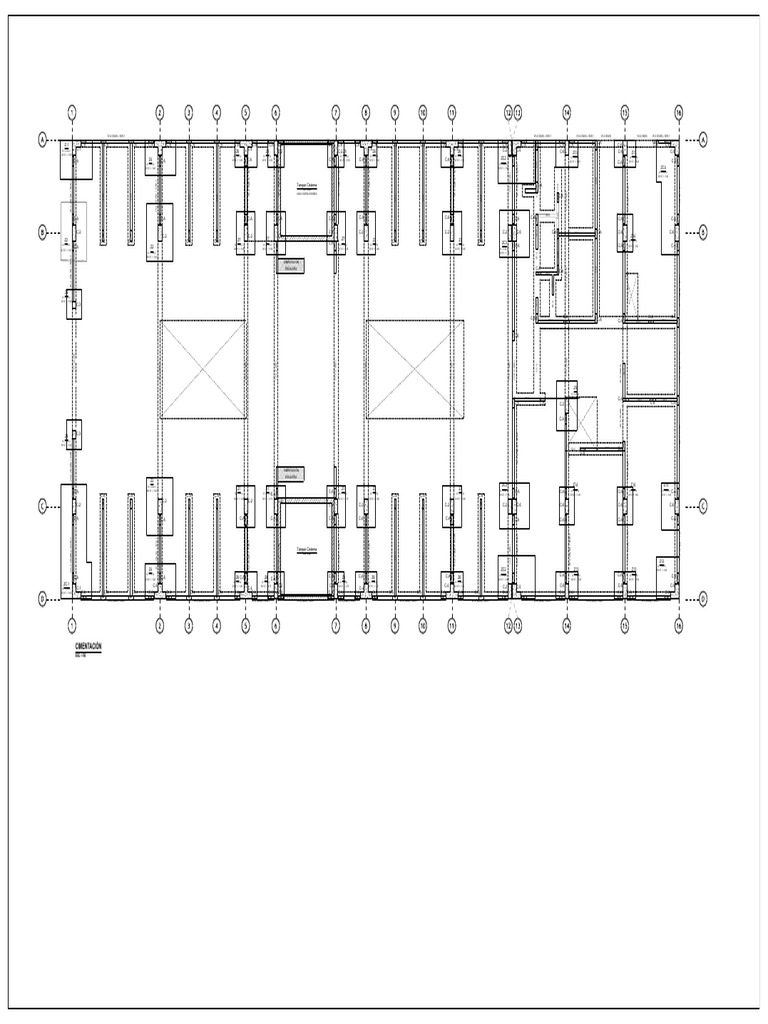 Landcode 352 Telefoon