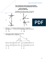 Homework Chapter 6