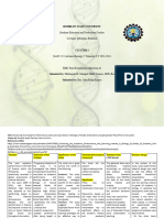 Manipol, Harlinquin M. - FinalsQuestionA