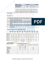 RENEWABLE ENERGY ENGINEERING (1)