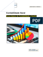 Manual de Contabilidade 2022