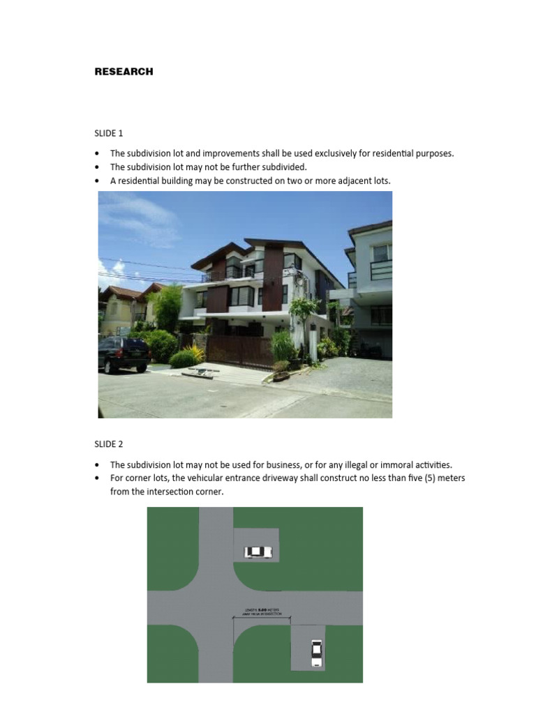 Design Guidelines PDF Compost Waste Management