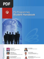 Download Pgp Handbook by shashi2311 SN69097870 doc pdf