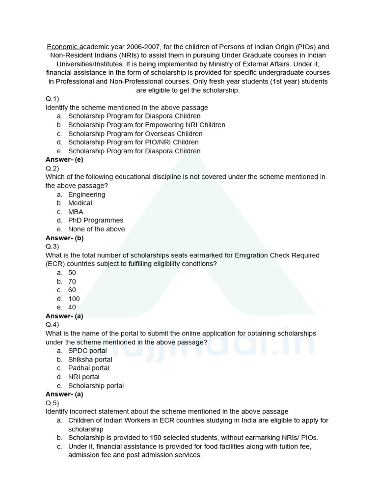 Binder 1 | PDF | Leadership | Gross Domestic Product