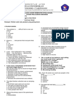 Format Soal Sem Ganjil 23-24