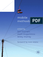 Ben_Fincham,_Mark_McGuinness,_Lesley_Murray_(eds.)_-_Mobile_Methodologies-Palgrave_Macmillan_UK_(2010)