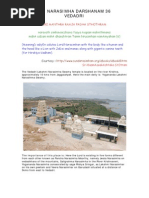 Hindu Tempel of India Cambodia and Indon | PDF | Religion ...