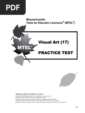 MA_FLD017_PRACTICE_TEST