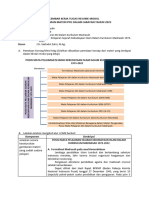 LK-Tugas Resume Modul Berbasis I-CARE - Modul 10 - KB 1