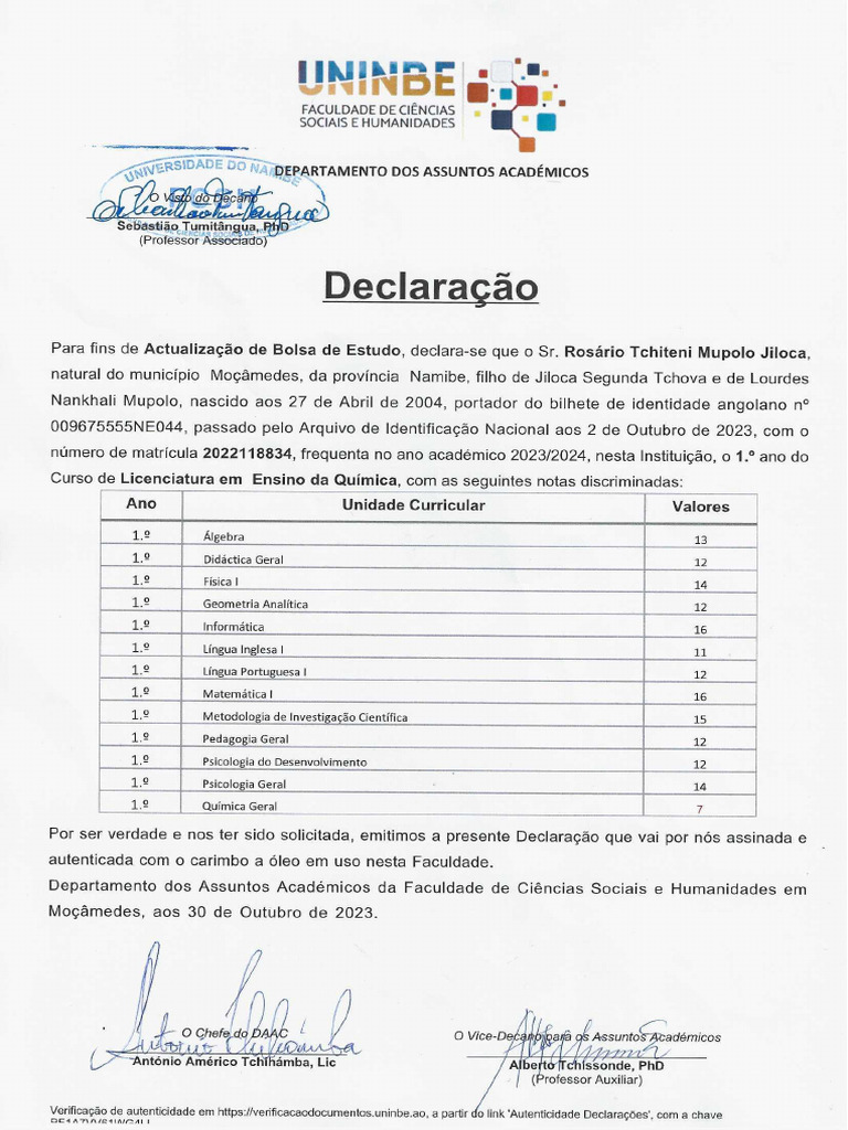 declara-o-com-notas-ros-rio-pdf