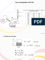 VLE#2