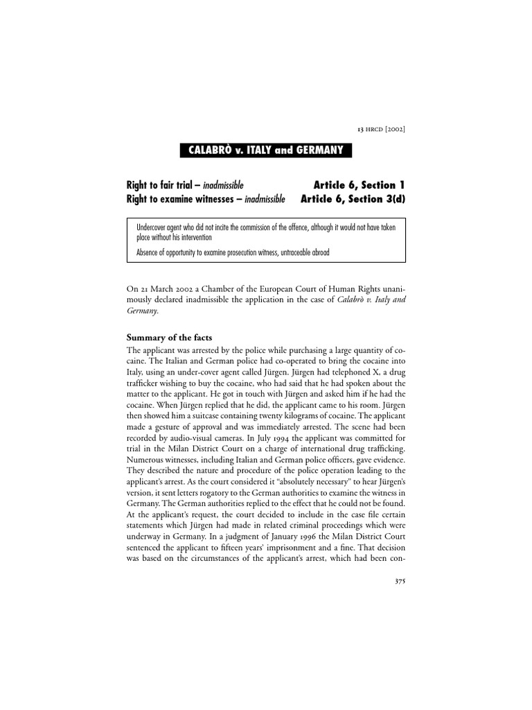 journals-hudi-13-3-4-article-p375-preview-pdf-judgment-law