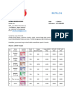 Katalog Intaz AUG 2023