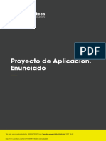 PA Modelos de Calidad PDF