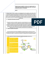 Matriz Financiera