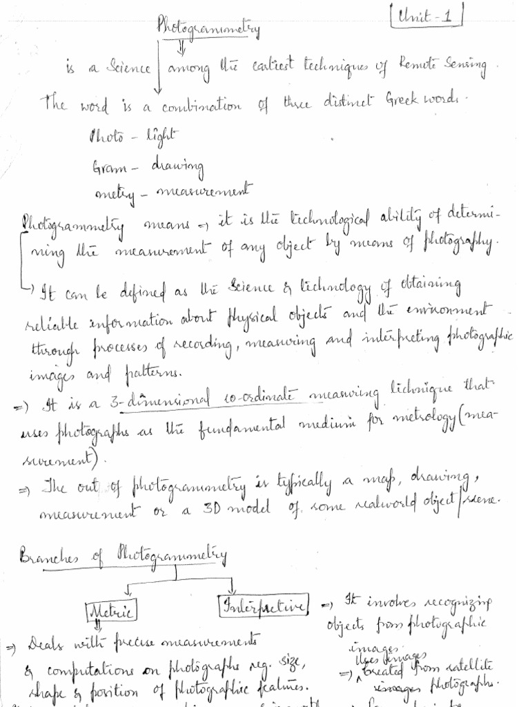 rs-and-gis-written-notes-pdf