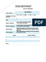 Templat Perancangan PDP PBL Matematik t1