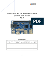 TB 96aiot 1126ce Hardware User Manual