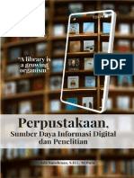 Perpustakaan Sumber Daya Informasi Digital & Penelitian (1)