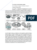 Caso Clinico-Inmunomoduladores