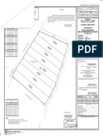 LOT 2942-C, CSD-07-023101-Model