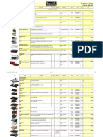 PJ PhonoBoxDesign FH EK UVP 2023 06 07 Web PDF