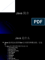 Java Programming 0