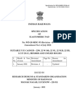 WD-20-MISC-95 (Rev - 4) Amendment 1 of July 2022