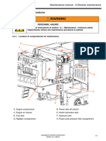 121 - PDFsam22 - QH441 Operations Manual 14 04 15 English