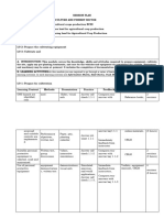 SESSION PLAN Agrifinal