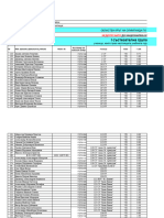 2022 Last Protokol 2 Sofia Grad1