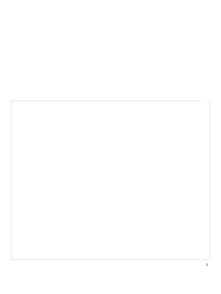 School Paper Front Page Elements | PDF | Business