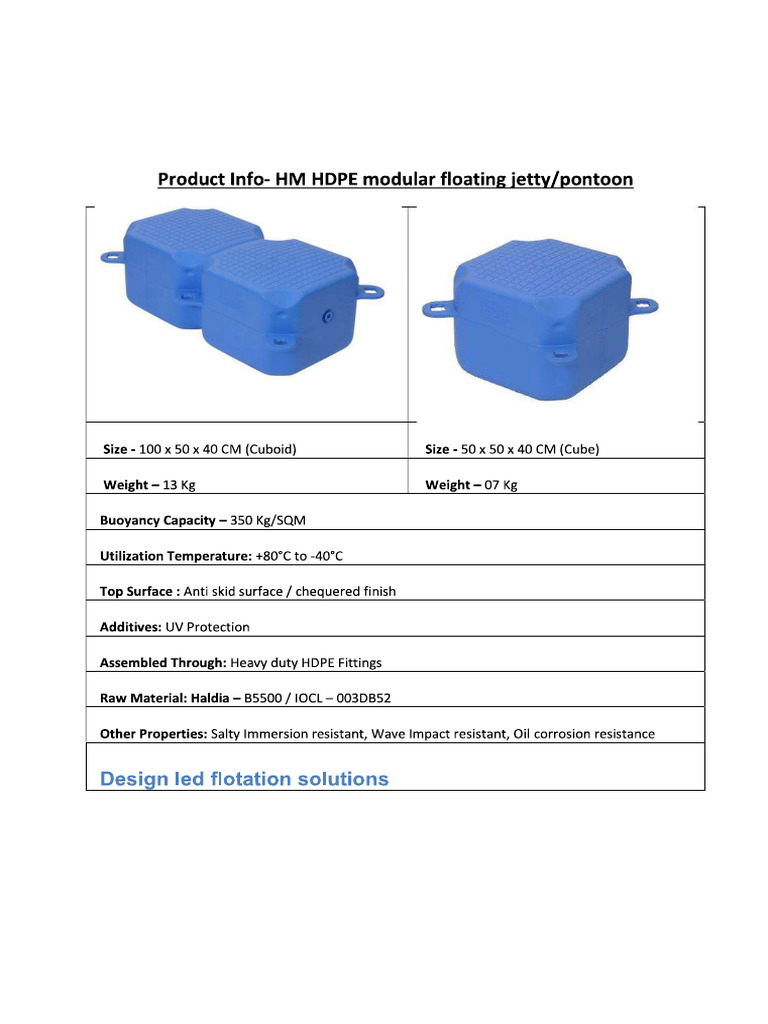 hdpe-cube-specifications-sheet-pdf
