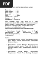 Download ketentuan by Jin Katama SN69099453 doc pdf