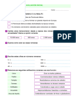 Sociais 4 L Av Tema 090