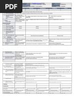 DLL - Mathematics 4 - Q2 - W5