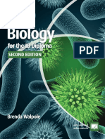 Biology for the IB Diploma %28second Edition%29%2C Brenda Walpole%2C Cambridge University Press_public
