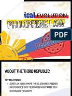 Third Republic
