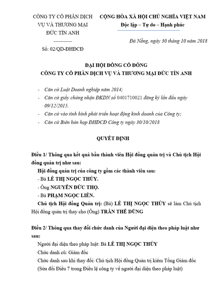 Quyet dinh pdf